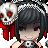 Saturday Mournings's avatar