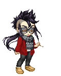ZombiePene's avatar