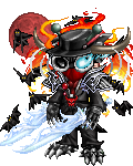 DeviFlameBoySP!!!!!!!!'s avatar