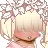 Indecisive Daisie's avatar