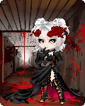 Captain_Redpunch's avatar