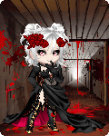 Captain_Redpunch's avatar