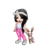 RossaBaby's avatar