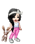RossaBaby's avatar