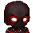 Terra Elvoy's avatar