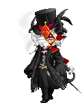 Kiyo Kitsune's avatar