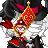 Kiyo Kitsune's avatar