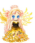 Fresiako's avatar
