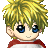 Naruto Shippuden 7's avatar