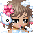 CandiSwirls's avatar