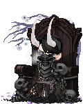 aBADcold's avatar