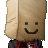 Unauthorized Access's avatar
