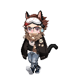 je vois's avatar