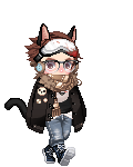 je vois's avatar