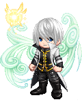 CloudCCaster's avatar