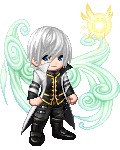 CloudCCaster's avatar