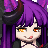 Angoth's avatar