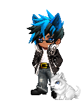 NightDream02's avatar