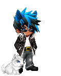 NightDream02's avatar
