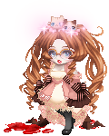Ketsukimi's avatar