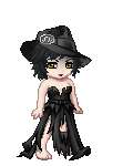 Lita Konoki's avatar