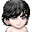 Cataclysmal_Relentlessnes's avatar
