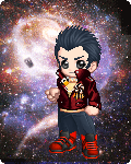 Roxas7777's avatar