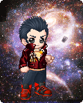 Roxas7777's avatar