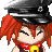 Spaghetti Evil's avatar
