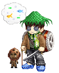 stansult's avatar