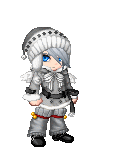 Memories of Zexion's avatar