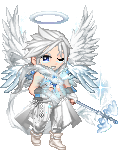 jteede's avatar