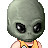 Zennti's avatar