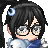 llSpoonyll's avatar