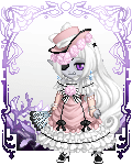 call_me_vampire2009's avatar
