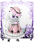 call_me_vampire2009's avatar