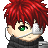 tobi77177's avatar