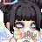 Forlorn Toaster's avatar