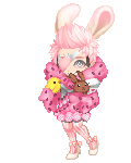 Stolzieren's avatar