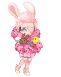 Stolzieren's avatar
