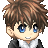 I_is_baptist's avatar