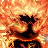 dwarfshorty's avatar