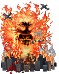 dwarfshorty's avatar