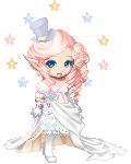 taeha's avatar