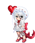Marayy's avatar