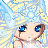 RosaLaReckless's avatar