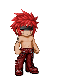 Fire_Demon0967's avatar