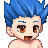 Blinxsss's avatar