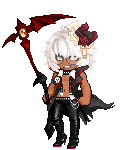 5urroundedbyrainbow5's avatar