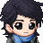 CeroZMT's avatar